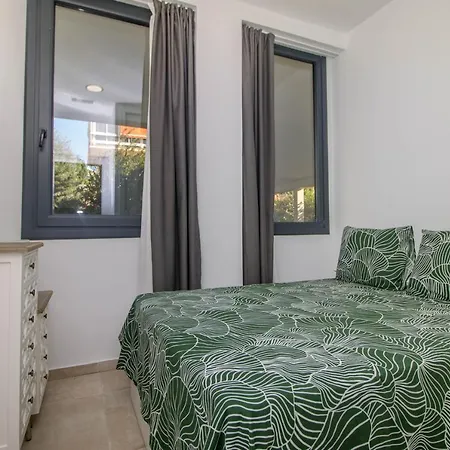 Eurosol Bajo 10 By Ivi Real Estate
