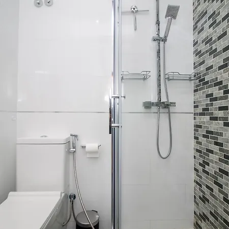 Appartamento Eurosol Bajo 10 By Ivi Real Estate *