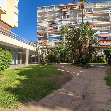 Eurosol Bajo 10 By Ivi Real Estate Appartamento